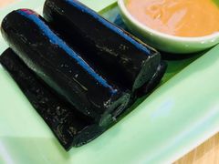 -锦粤宫·融合粤菜(上海金沙江店)