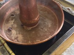 -致和老涮庄山西刀削面(万寿路4号院店)