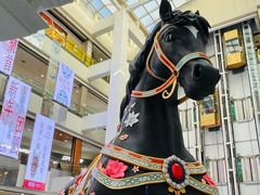 -北京世纪金源购物中心(远大路店)