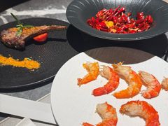 -曲水兰亭(北京四惠店)