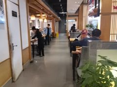 -盘飧市(春熙路店)