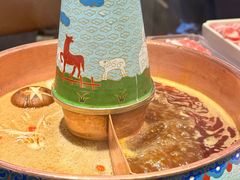 -沈阳铁西万象汇