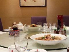 包厢-百姓渔村(南中环店)