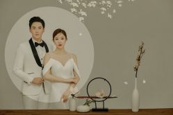 -女王风尚STUDIO·轻奢化定制