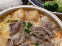 -上将军(广东大马路店)