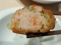 -口味堂(惠济路店)