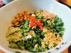 -匠岳·王宝器麻椒鱼(会展中心店)