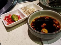 -润泽园椰子鸡(汇一城店)