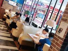 -小锅饭(欧亚卖场店)