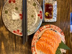 -平成屋· Late Night 食堂(漕宝路店)
