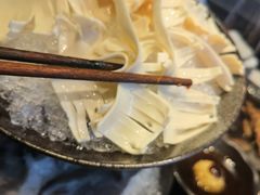 -王家渡火锅店(棕榈泉店)