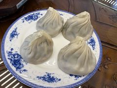 -勤德兴(湖滨路店)