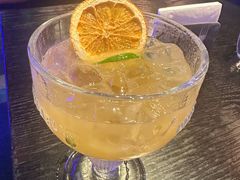 -blue frog蓝蛙(长泰广场店)