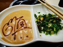 -喜来顺(悦合店)
