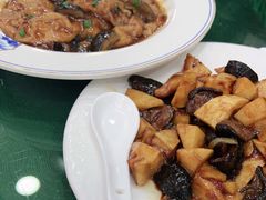 -白魁老号饭庄(交道口店)