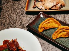 -南京大牌档(青岛万象城店)