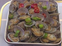 -徐家屯铁锅炖(宋家庄店)