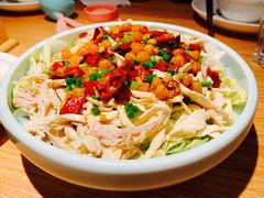 -原製原味(普陀山磐龙店)