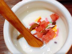 -亚克西姆新疆菜(库车店)