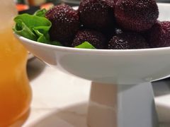 -汤宴·参须肚包鸡(南京路店)