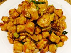 -德缘烤鸭店(大栅栏店)