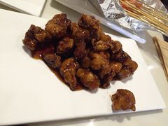 -东沙小镇主题餐厅(下沙店)