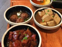 -天和晟烤鸭店(世纪坛店)