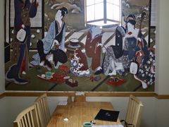 -活鳗饭·鹅肝范儿(高碑店店)