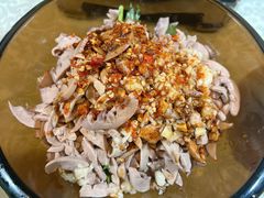 -昱龙大盆牛蛙馆(三兴街总店)