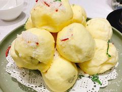 -双井轩(双井店)