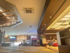 -汤连得温泉馆(宝山店)