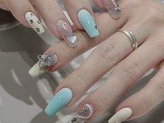 -万达坊(花园路店)