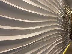 -W Fitness 威尔仕健身(北京英皇集团中心店)