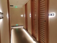 -常乐·对症推拿(嘉里中心第132分店)
