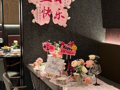 -知楚•精致湖北菜(武商MALL店)