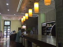 -新华书店(新街口旗舰店)