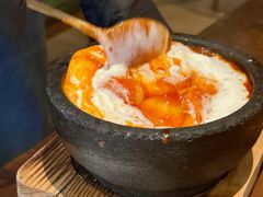-Professor Lee (K11艺术中心店)