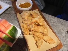-麻路成都火锅(柏威年店)