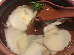 -成都钓鱼台精品酒店-品聚·成都餐厅