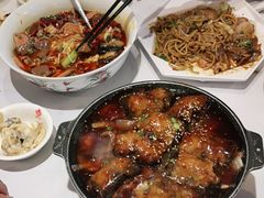 -丰收日(五角场店)
