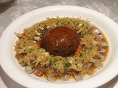-930私房菜(欧阳路店)