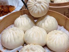 -阳阳中国饭(北京荟聚店)