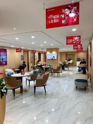 -南京康美美容医院·旗舰店