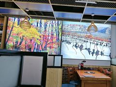 -山城正宗集安高丽火盆