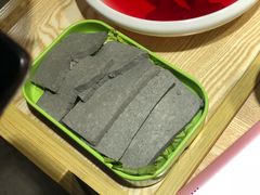 -香坝坝鲜鱼火锅(春熙路店)