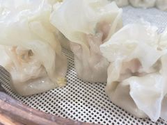 晓友烧麦-晓友烧麦(光华村店)