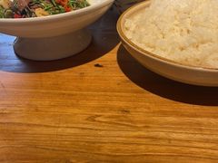 -头上红煨盐鸡·非遗院子餐厅