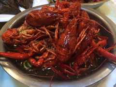 iphone_upload_pic-日食记精菜馆(建邺万达店)