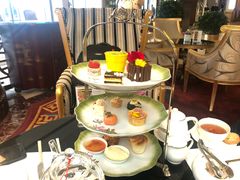 -北京中国大饭店