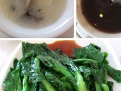 海湾壹品-海湾壹品·粤菜·早茶·烤鸭(拱北店)